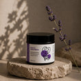 Load image into Gallery viewer, For Love & Pets Paw and Nose Balm 100ml