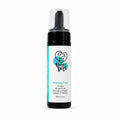 Load image into Gallery viewer, For Love & Pets Cleansing Foam NO water 200ml