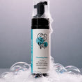 Load image into Gallery viewer, For Love & Pets Cleansing Foam NO water 200ml
