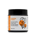 Load image into Gallery viewer, For Love & Pets Calming Cream 100ml