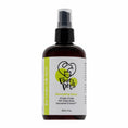 Load image into Gallery viewer, For Love & Pets Detangling Lotion 250ml