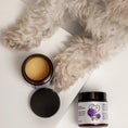 Load image into Gallery viewer, For Love & Pets Paw and Nose Balm 100ml