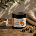Load image into Gallery viewer, For Love & Pets Calming Cream 100ml