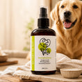 Load image into Gallery viewer, For Love & Pets Detangling Lotion 250ml
