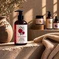 Load image into Gallery viewer, For Love & Pets Shampoo- Conditioner 250ml
