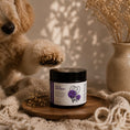 Load image into Gallery viewer, For Love & Pets Paw and Nose Balm 100ml

