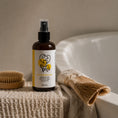 Load image into Gallery viewer, For Love & Pets Shine- Bright Lotion 250ml
