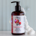 Load image into Gallery viewer, For Love & Pets Shampoo- Conditioner 250ml
