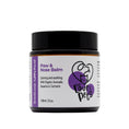 Load image into Gallery viewer, For Love & Pets Paw and Nose Balm 100ml
