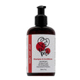 Load image into Gallery viewer, For Love & Pets Shampoo- Conditioner 250ml
