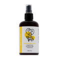 Load image into Gallery viewer, For Love & Pets Shine- Bright Lotion 250ml
