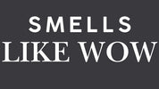 logo-banner-3