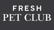 logo-banner-2