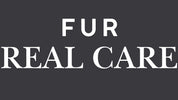 logo-banner-1