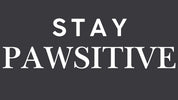 logo-banner-0