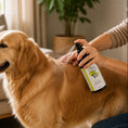 Load image into Gallery viewer, For Love & Pets Detangling Lotion 250ml
